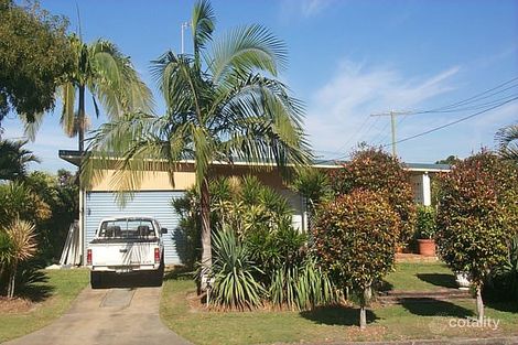 Property photo of 15 Boongala Road Broadbeach Waters QLD 4218