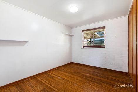 Property photo of 269 Ramsay Street Middle Ridge QLD 4350