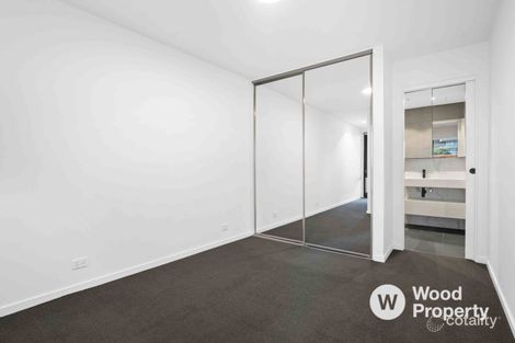 Property photo of 101/25-29 Alma Road St Kilda VIC 3182