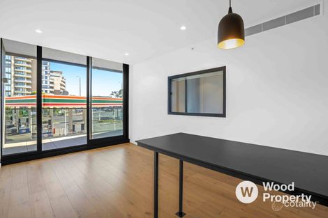 Property photo of 101/25-29 Alma Road St Kilda VIC 3182