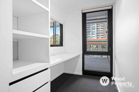 Property photo of 101/25-29 Alma Road St Kilda VIC 3182