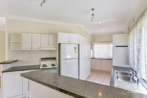 Property photo of 6 Lawrence Avenue Dernancourt SA 5075