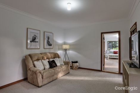 Property photo of 49 Bailey Road Cockatoo VIC 3781