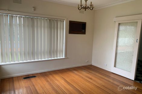 Property photo of 63 Devonshire Road Sunshine VIC 3020