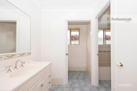 Property photo of 31 White Circle Mudgee NSW 2850
