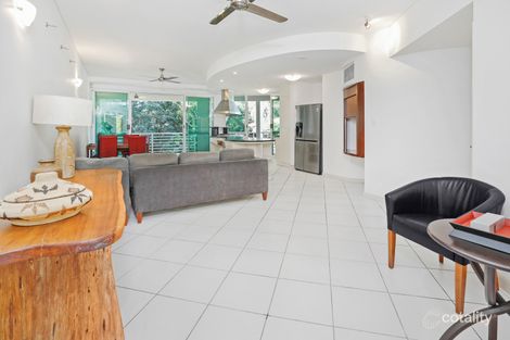 Property photo of 14/2-4 Deauville Close Yorkeys Knob QLD 4878