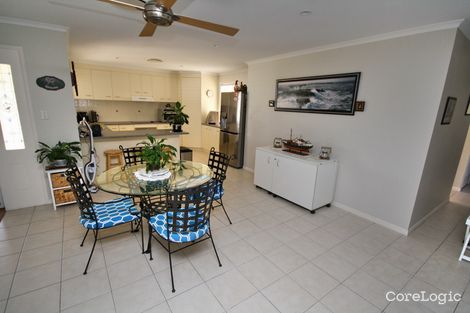 Property photo of 5 Cordelia Court Urangan QLD 4655