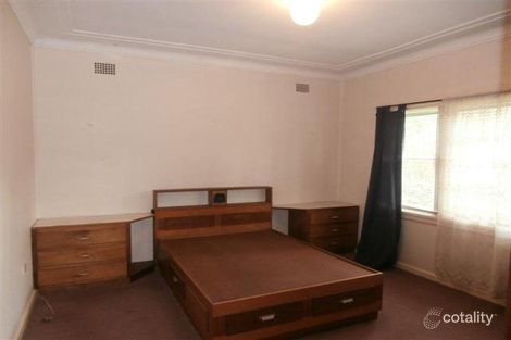 Property photo of 290 Taren Point Road Caringbah NSW 2229