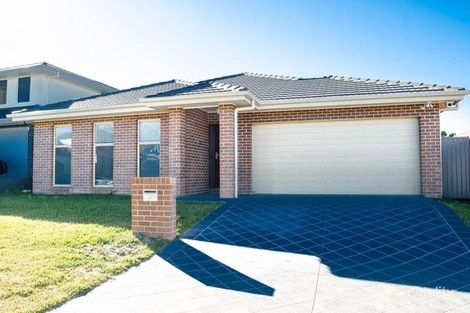 20 Edengrove Ct, Rooty Hill, NSW 2766