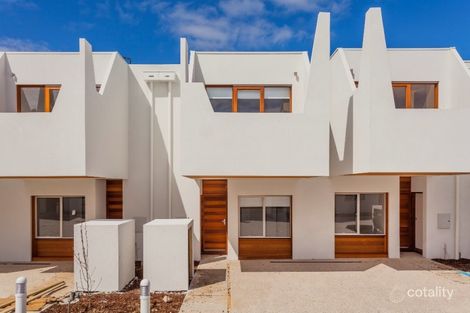 20/54 Percy St, Newtown, VIC 3220