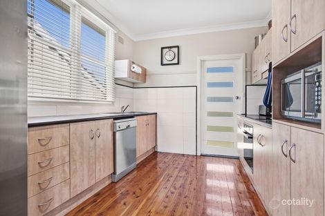 Property photo of 3 St Fagans Parade Rutherford NSW 2320