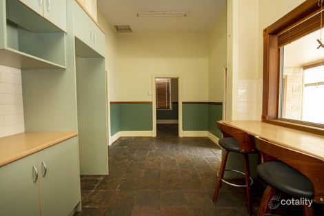 Property photo of 44 Goode Road Port Pirie West SA 5540