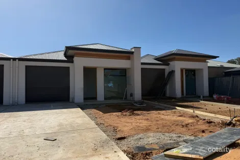 Property photo of 95 Winzor Street Salisbury SA 5108