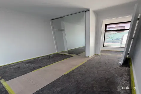 Property photo of 95 Winzor Street Salisbury SA 5108