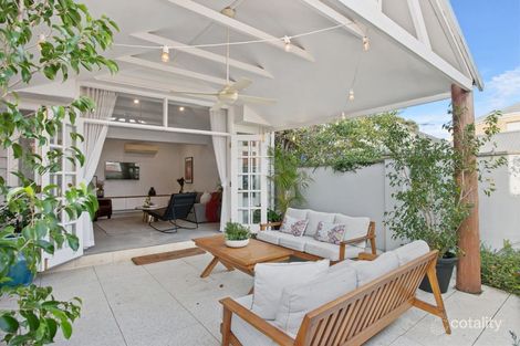 Property photo of 48 Northwood Street West Leederville WA 6007