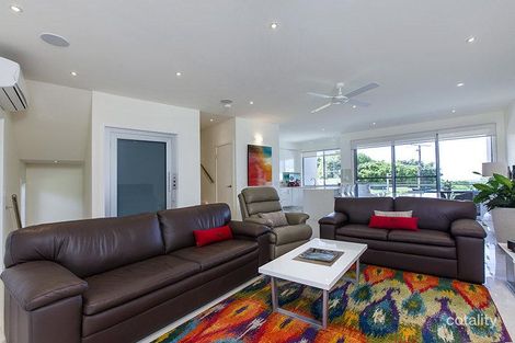 Property photo of LOT 4/20 Box Street Buderim QLD 4556