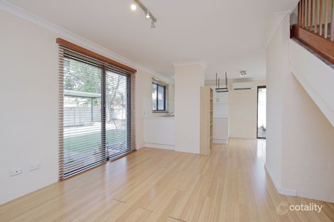 Property photo of 5/451 Canning Highway Como WA 6152