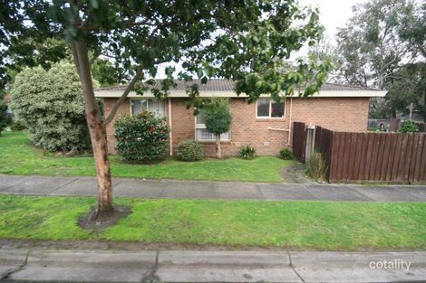Property photo of 16 Teddington Way Wantirna VIC 3152