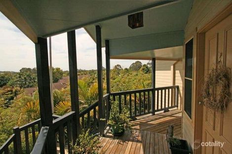 1 Bottlebrush Cres, Suffolk Park, NSW 2481