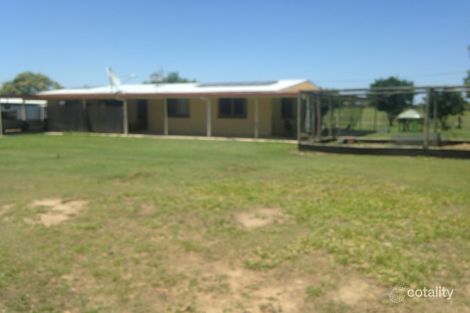 269 Boughtons Rd, Bucca, QLD 4670