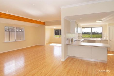 4 Island Dr, Augusta, WA 6290