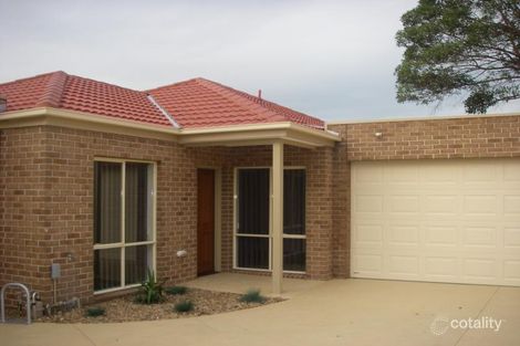 42c Follett Rd, Cheltenham, VIC 3192