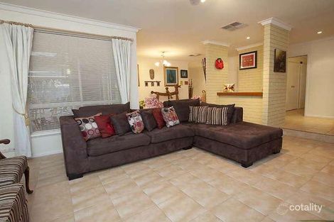Property photo of 1 Ridgehaven Ramble Ballajura WA 6066