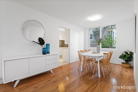 Property photo of 8/54 Avoca Street Randwick NSW 2031