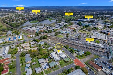 Property photo of 4/11-13 Walter Street Caboolture QLD 4510