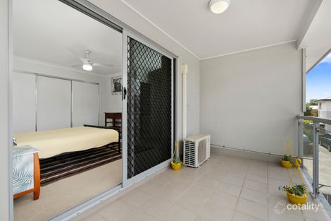 Property photo of 4/11-13 Walter Street Caboolture QLD 4510