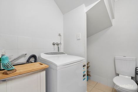 Property photo of 4/11-13 Walter Street Caboolture QLD 4510