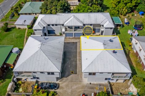 Property photo of 4/11-13 Walter Street Caboolture QLD 4510