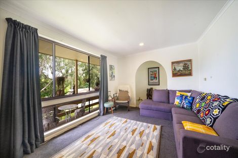 Property photo of 7 Scarlett Street Mirboo North VIC 3871