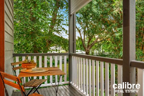 Property photo of 4 Tonnere Court Eatons Hill QLD 4037
