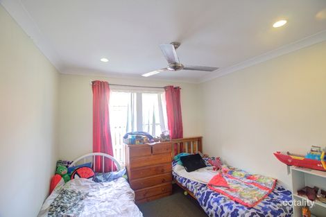 Property photo of 51 Aramac Street Brassall QLD 4305
