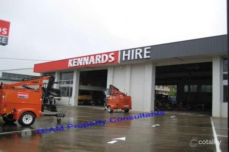 67 Wellington Rd, East Brisbane, QLD 4169