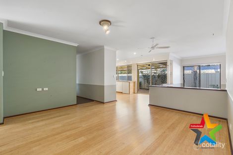 Property photo of 7 Henderson Place High Wycombe WA 6057