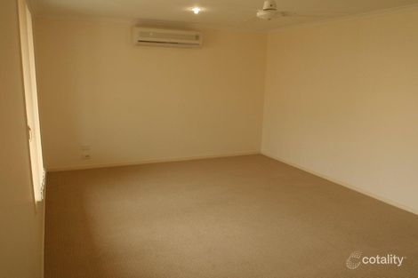 Property photo of 2/107 Ibis Boulevard Eli Waters QLD 4655