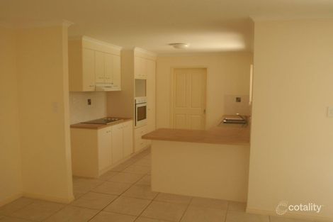 Property photo of 2/107 Ibis Boulevard Eli Waters QLD 4655