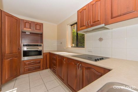 Property photo of 5/39 Pine Valley Drive Robina QLD 4226
