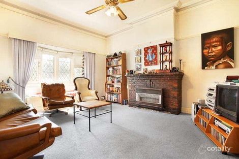 Property photo of 28 Ryan Street Northcote VIC 3070