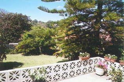 Property photo of 7 Strathallen Avenue Northbridge NSW 2063