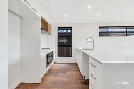 Property photo of 27 Tupman Street Spring Farm NSW 2570