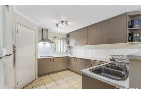 Property photo of 12 Windermere Way Sippy Downs QLD 4556