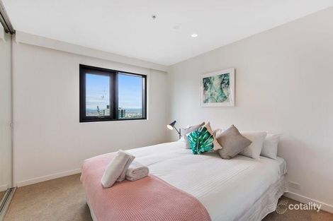 2004/45 Clarke St, Southbank, VIC 3006