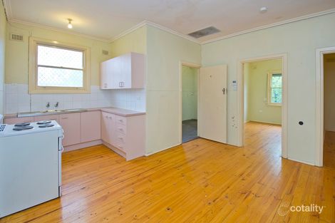 4 Benham St, Elizabeth East, SA 5112