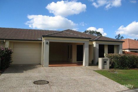 Property photo of 2/65 Riverwood Drive Ashmore QLD 4214