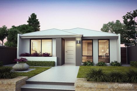 7 Bearing Way, Alkimos, WA 6038