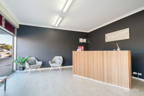 13/219-223 Victoria St, Taree, NSW 2430