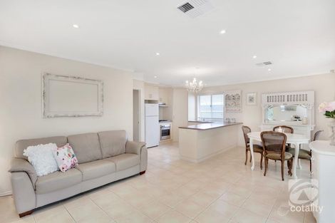 Property photo of 24 Miels Avenue Littlehampton SA 5250